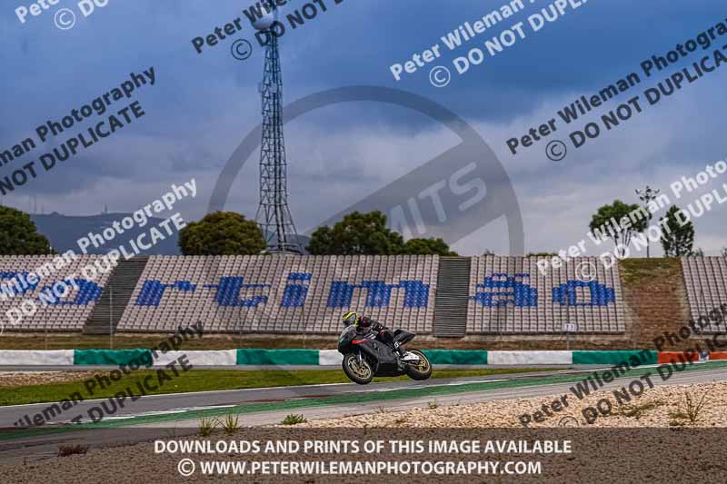 motorbikes;no limits;november 2019;peter wileman photography;portimao;portugal;trackday digital images